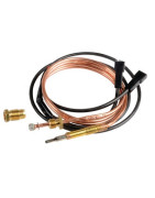 Termocoppia ASA valvola- CHAPPEE - S17007012 Termocoppia ASA valvola- CHAPPEE - S17007012