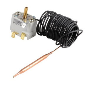 Termostato RAK51.41.81- CHAPPEE - S17007037