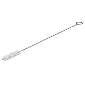 Spazzola pulizia camini 25x12- CHAPPEE - S170250EA