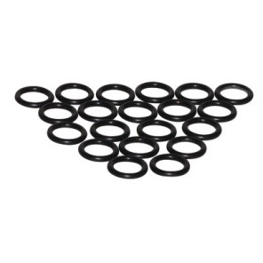O-ring- SAUNIER DUVAL - S5466400  - (X20)