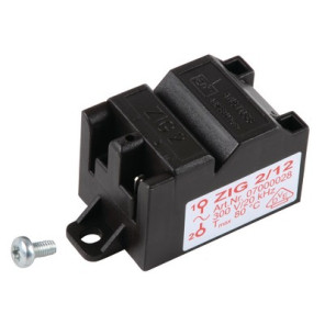 Candela ciclica- SAUNIER DUVAL - S5742700