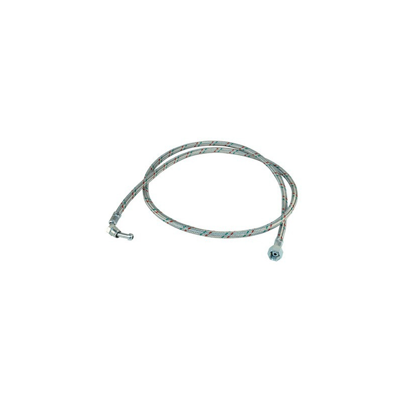 Flessibile NW4 FC3/8-MG1/4- CHAPPEE - S58366636