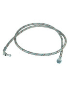 Flessibile NW4 FC3/8-MG1/4- CHAPPEE - S58366636 Flessibile NW4 FC3/8-MG1/4- CHAPPEE - S58366636