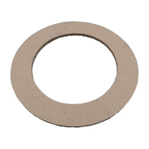 Guarnizione piastra per facciata- CHAPPEE - S58390114