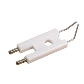 Gruppo elettrodi BR500/700- CHAPPEE - S58528435