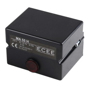 Apparecchiatura MA55 H- CHAPPEE - S58539774