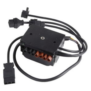 Base agc70.508Ci combustione- CHAPPEE - S58539910