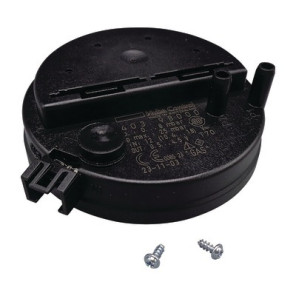 Pressostato aria huba 4030- DE DIETRICH - S58602
