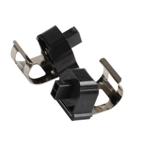 Sonda NTC- DE DIETRICH - S58733  - (X2)