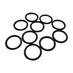 O'ring 14,5 x 2- DE DIETRICH - S58762  - (X10)