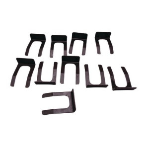 Molla 15.2mm- DE DIETRICH - S59135  - (X10)
