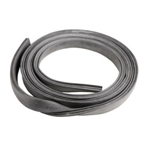 Guarnizione profilata per apparecchiatura- CHAPPEE - SRN620406