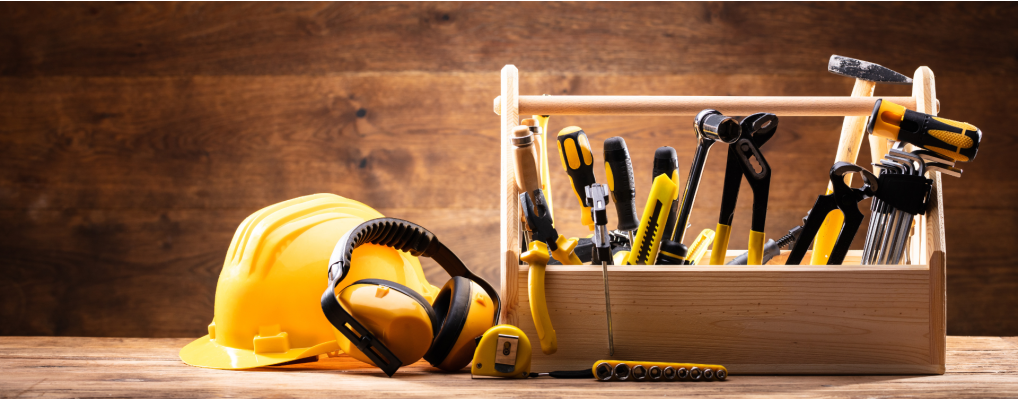 Protezione e sicurezza