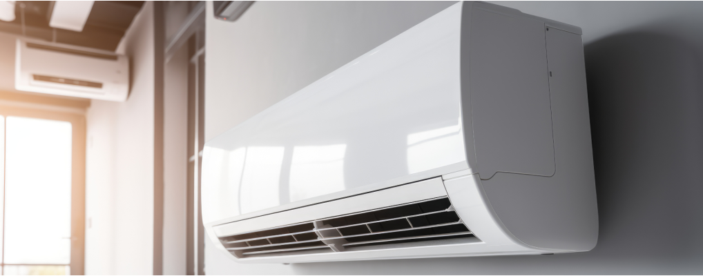 Climatisation qui fuit, que faire ?