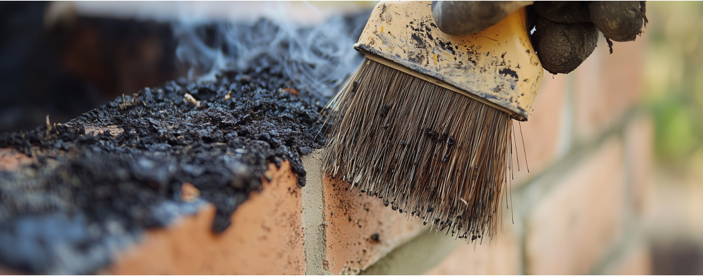Comment bien utiliser le bistre A9 ?