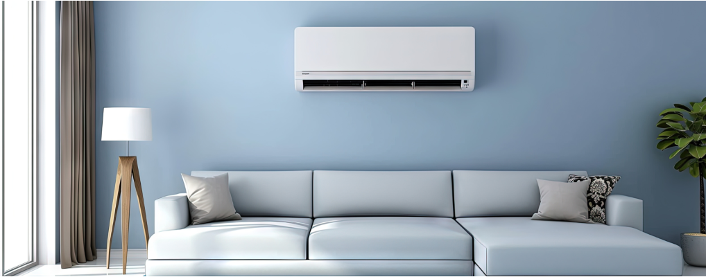 Acquistare un climatizzatore ... Sì, ma quale?