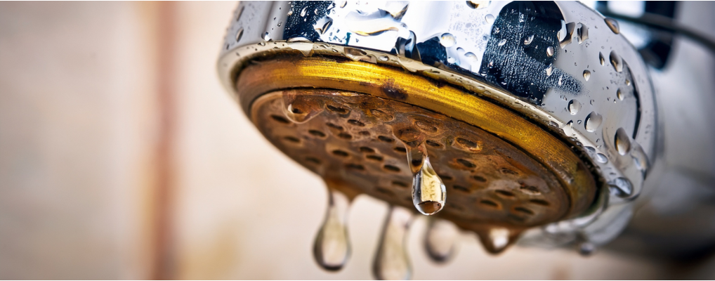 Decalcificare i circuiti dell'acqua calda sanitaria